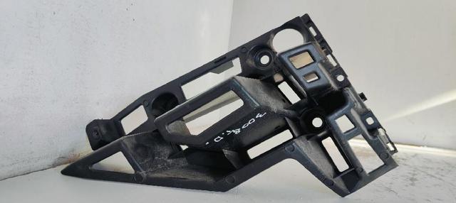 9810591480 Peugeot/Citroen