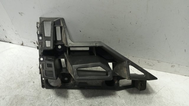 9810591480 Peugeot/Citroen