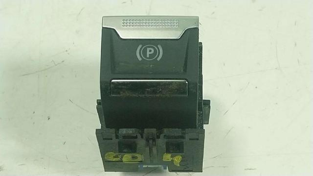 98105935VV Peugeot/Citroen