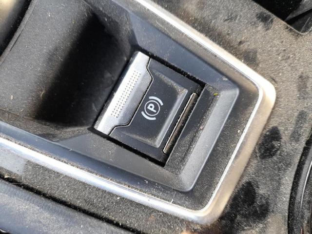 98105935VV Peugeot/Citroen