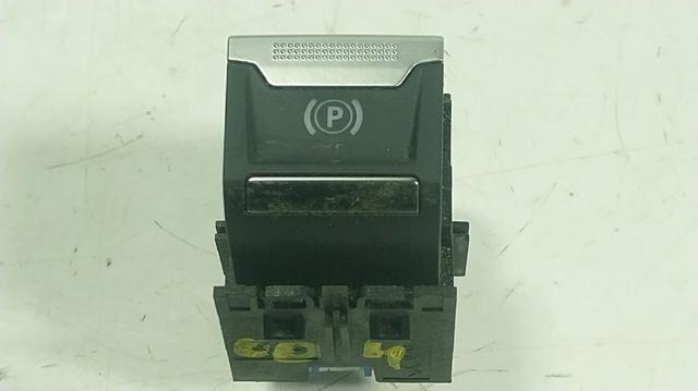 98105935VV Peugeot/Citroen