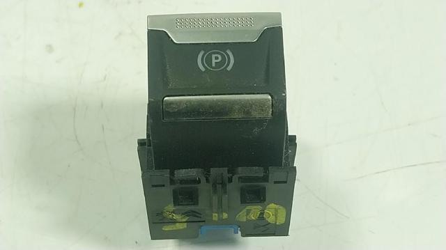 98105935VV Peugeot/Citroen