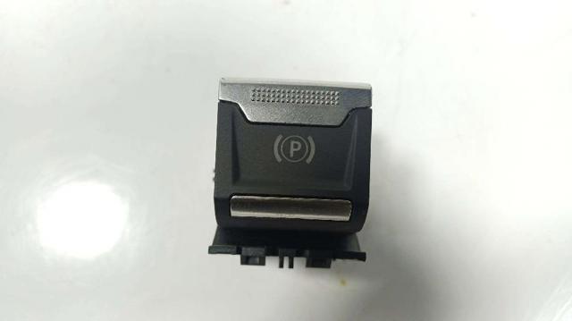 98105935VV Peugeot/Citroen