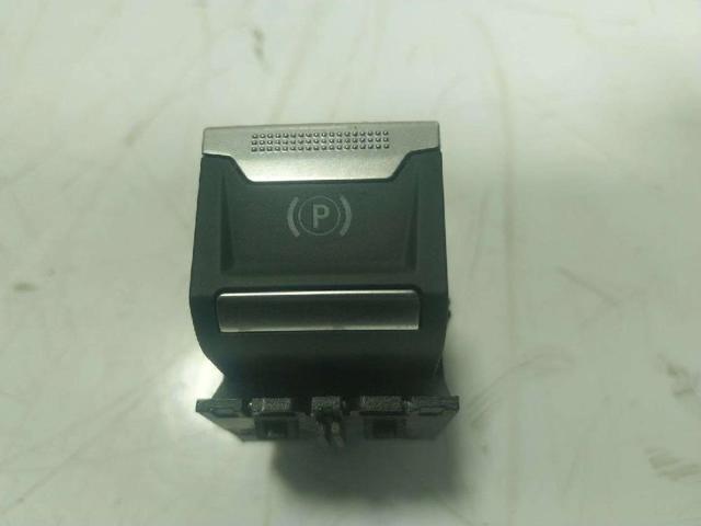 98105935VV Peugeot/Citroen