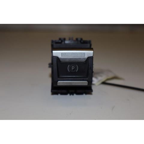 98105935VV Peugeot/Citroen