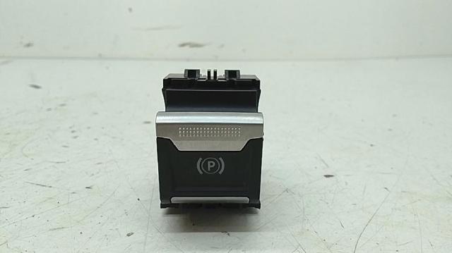 98105935VV Peugeot/Citroen