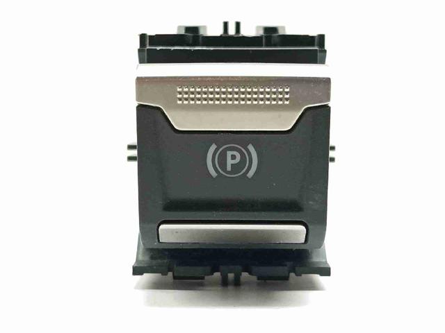 98105935VV Peugeot/Citroen
