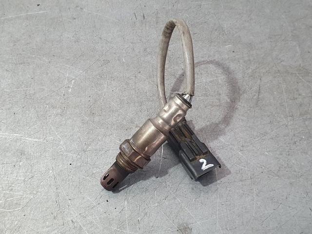 9810634380 Peugeot/Citroen