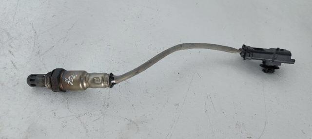 9810634380 Peugeot/Citroen