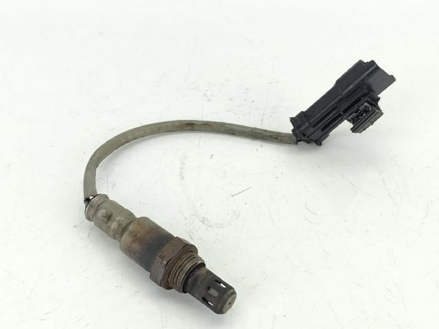 Sonda lambda, czujnik tlenu 9810634380 PEUGEOT