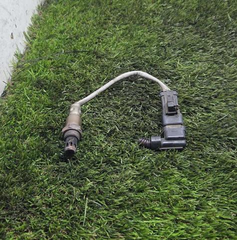 Sonda lambda, czujnik tlenu 9810634380 PEUGEOT