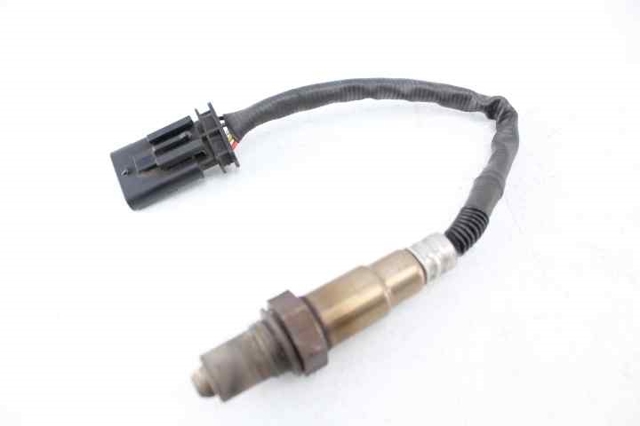 9810666880 Opel