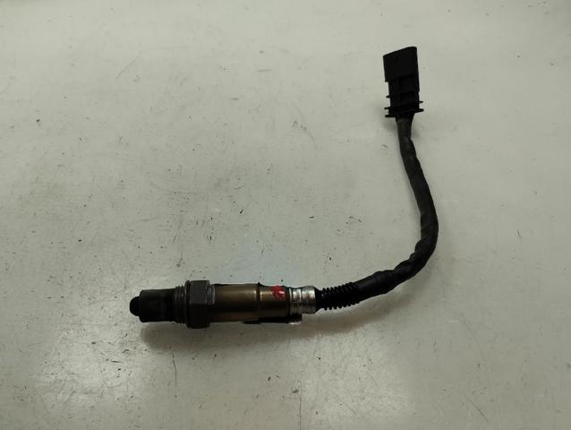 Sonda lambda Opel CROSSLAND