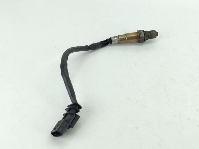 Sonda lambda Peugeot 208