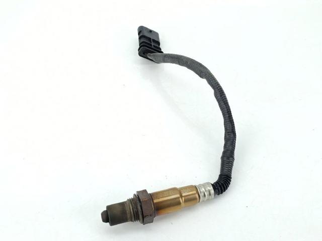 9810666880 Opel