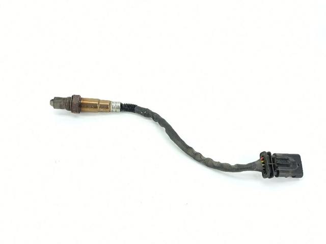 Sonda lambda czujnik tlenu przed katalizatorem 9810666880 PEUGEOT