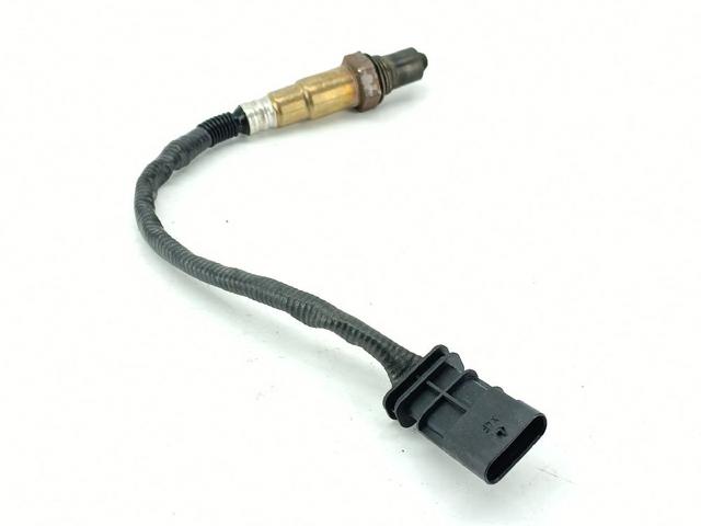 Sonda lambda czujnik tlenu przed katalizatorem 9810666880 PEUGEOT