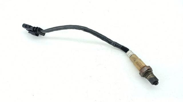 Sonda lambda czujnik tlenu przed katalizatorem 9810666880 PEUGEOT