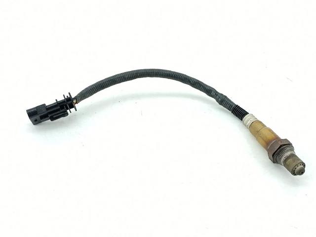 Sonda lambda czujnik tlenu przed katalizatorem 9810666880 PEUGEOT