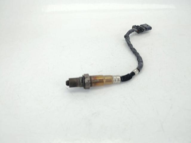 9810666880 Peugeot/Citroen