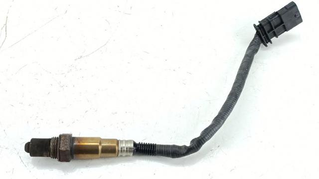 Sonda lambda czujnik tlenu przed katalizatorem 9810666880 PEUGEOT