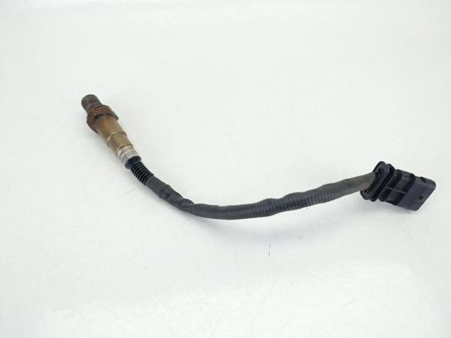 9810666880 Peugeot/Citroen