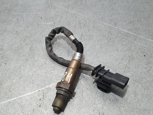 Sonda lambda Peugeot 208