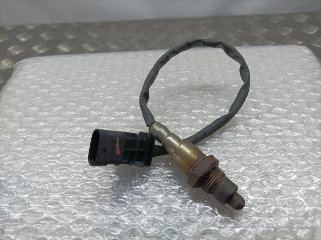 9810667080 Peugeot/Citroen