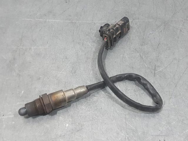 9810667080 Peugeot/Citroen