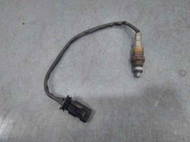 9810667080 Peugeot/Citroen