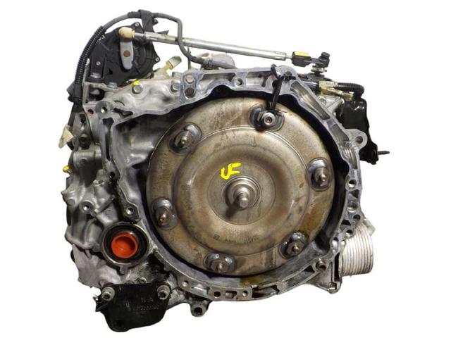 9810676280 Peugeot/Citroen