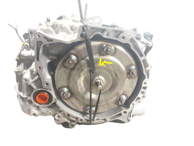 9810676280 Peugeot/Citroen