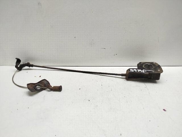9810677780 Peugeot/Citroen