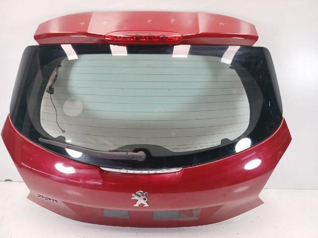 9810682180 Peugeot/Citroen