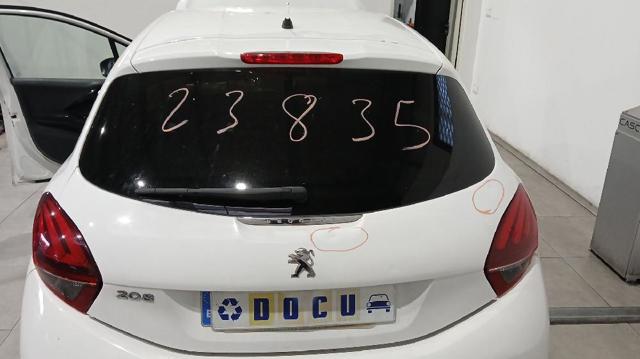 9810682180 Peugeot/Citroen