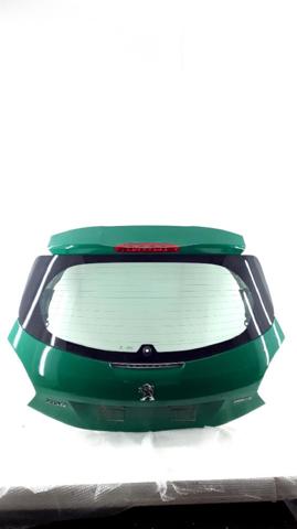9810682180 Peugeot/Citroen