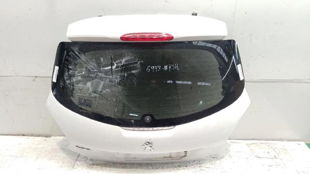 9810682180 Peugeot/Citroen