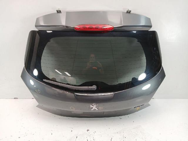 9810682180 Peugeot/Citroen