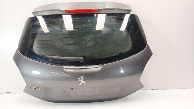 9810682180 Peugeot/Citroen