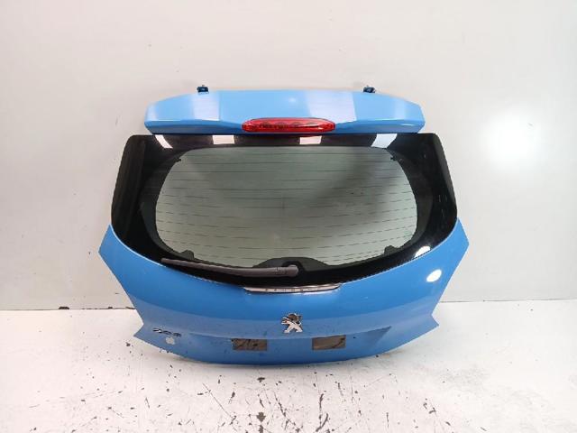 9810682180 Peugeot/Citroen