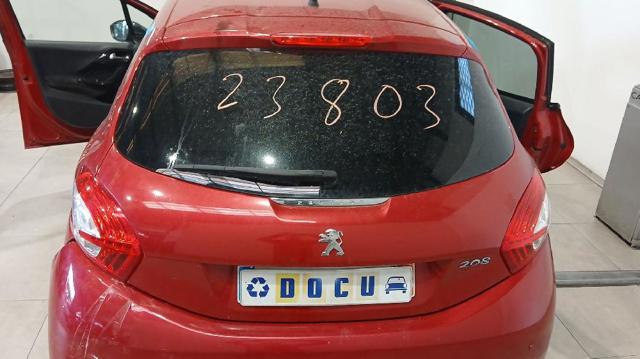 9810682180 Peugeot/Citroen