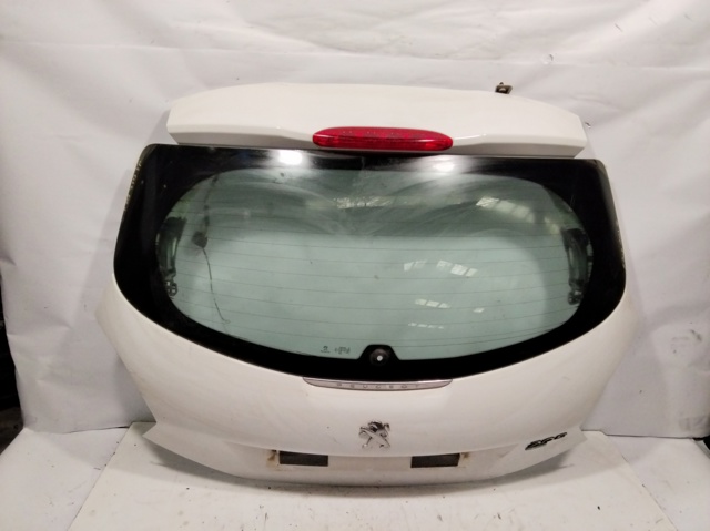 9810682180 Peugeot/Citroen