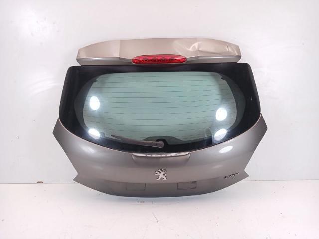 9810682180 Peugeot/Citroen