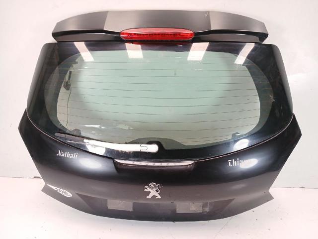 9810682180 Peugeot/Citroen