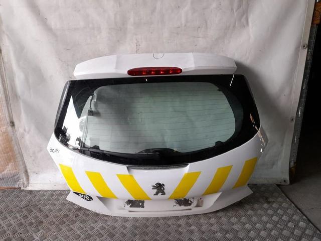 9810682180 Peugeot/Citroen