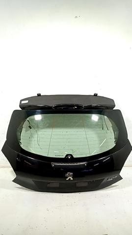 9810682180 Peugeot/Citroen