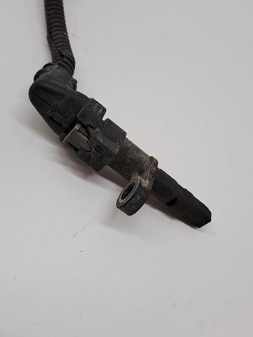 Czujnik ABS przedni Citroen C5