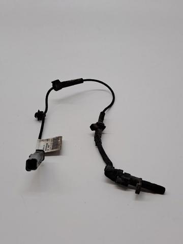 Czujnik ABS przedni Citroen C5