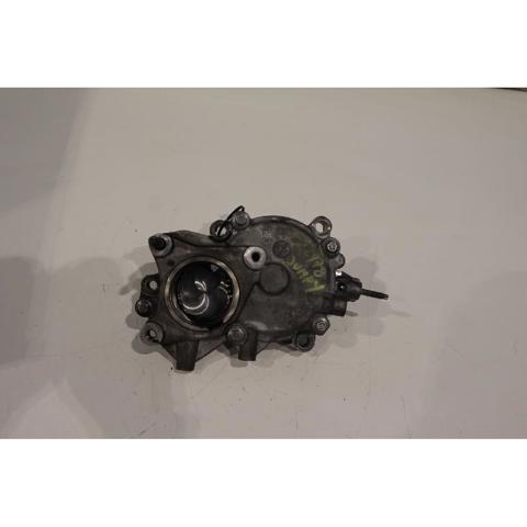 9810737980 Peugeot/Citroen