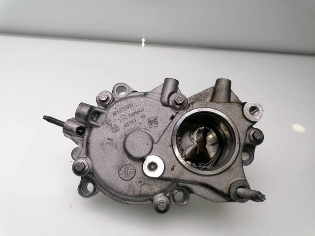 9810737980 Peugeot/Citroen